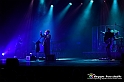 VBS_3818 - Concerto Enrico Nigiotti - Tour teatrale 2022